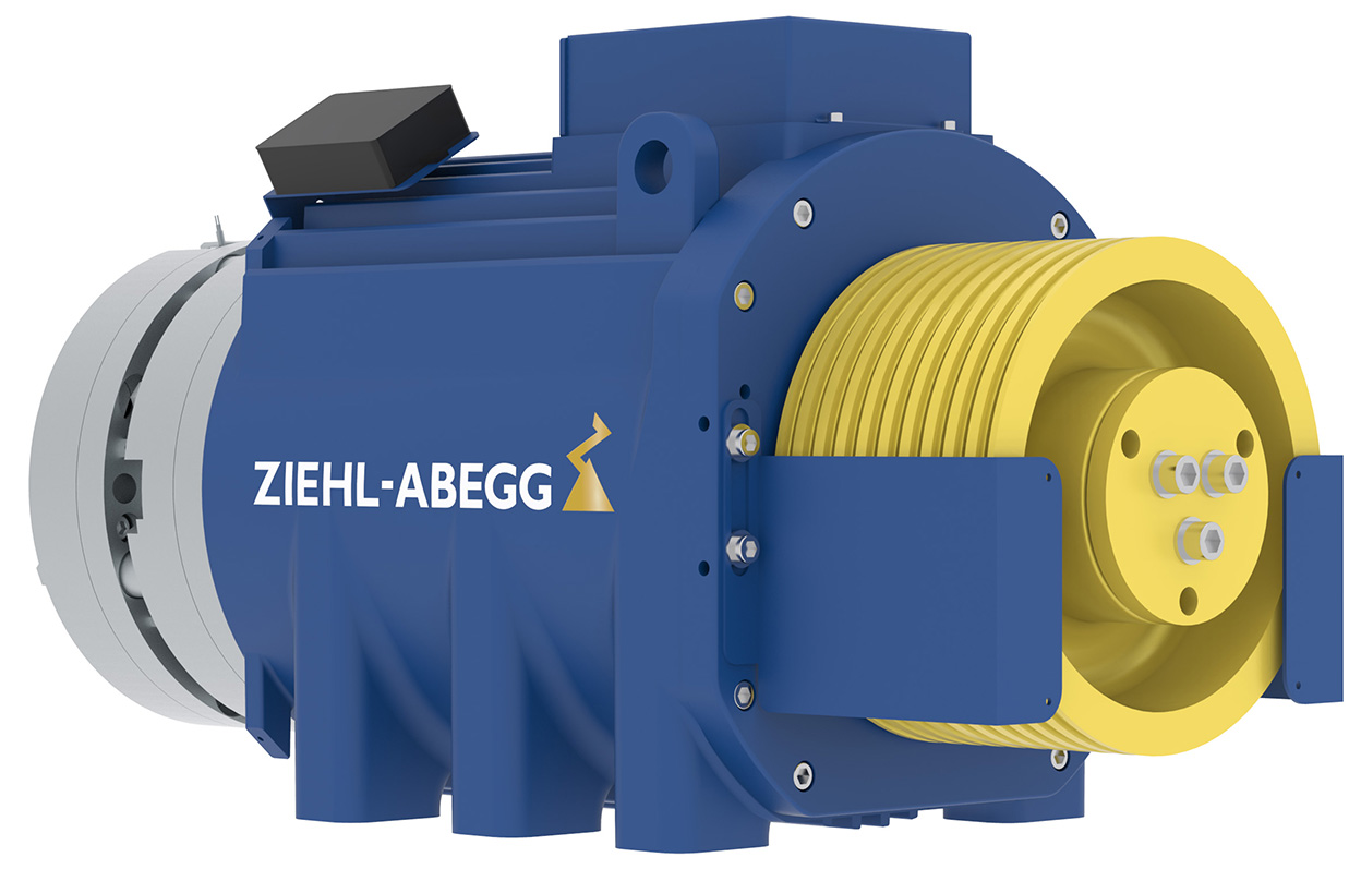 ZAtop-SM250-60B-sab-front45