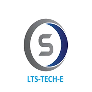 www.ltstech-e.com